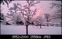 Nokia Lumia 920 - Fotoqualität-wp_20130208_023.jpg