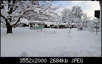 Nokia Lumia 920 - Fotoqualität-wp_20130209_008.jpg