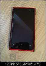 Nokia Lumia 920 - Schutzhüllen, Taschen, Cases-wp_001338.jpg
