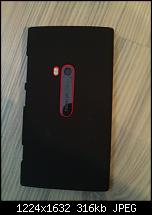 Nokia Lumia 920 - Schutzhüllen, Taschen, Cases-wp_001340.jpg
