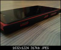 Nokia Lumia 920 - Schutzhüllen, Taschen, Cases-wp_001341.jpg