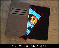 Nokia Lumia 920 - Schutzhüllen, Taschen, Cases-wp_001342.jpg