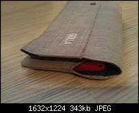 Nokia Lumia 920 - Schutzhüllen, Taschen, Cases-wp_001343.jpg