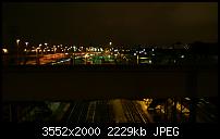 Nokia Lumia 920 - Fotoqualität-wp_20130209_008.jpg