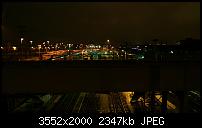 Nokia Lumia 920 - Fotoqualität-wp_20130209_009.jpg