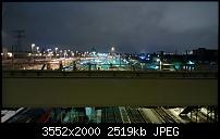 Nokia Lumia 920 - Fotoqualität-wp_20130209_006.jpg