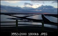 Nokia Lumia 920 - Fotoqualität-wp_20130102_003.jpg