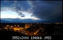 Nokia Lumia 920 - Fotoqualität-wp_20130204_003.jpg