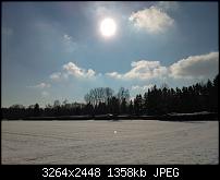 Nokia Lumia 920 - Fotoqualität-lumia800_6.jpg