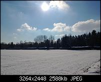 Nokia Lumia 920 - Fotoqualität-lumia920_6.jpg