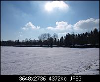 Nokia Lumia 920 - Fotoqualität-olympus6.jpg