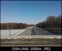 Nokia Lumia 920 - Fotoqualität-lumia800_1.jpg