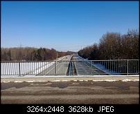 Nokia Lumia 920 - Fotoqualität-lumia920_1.jpg