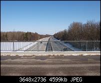 Nokia Lumia 920 - Fotoqualität-olympus1.jpg