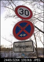 Nokia Lumia 920 - Fotoqualität-lumia800_2.jpg