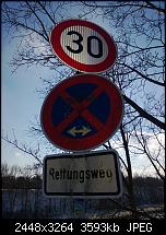 Nokia Lumia 920 - Fotoqualität-lumia920_2.jpg