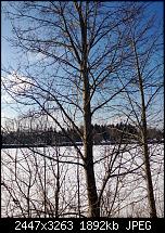 Nokia Lumia 920 - Fotoqualität-lumia920_3.jpg