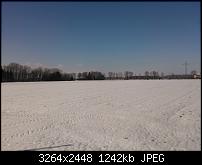 Nokia Lumia 920 - Fotoqualität-lumia800_4.jpg