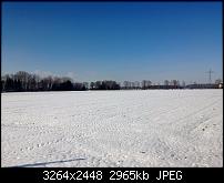 Nokia Lumia 920 - Fotoqualität-lumia920_4.jpg