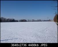 Nokia Lumia 920 - Fotoqualität-olympus4.jpg