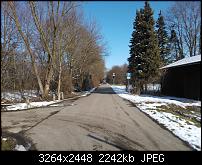 Nokia Lumia 920 - Fotoqualität-lumia800_7.jpg