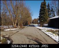 Nokia Lumia 920 - Fotoqualität-lumia920_7.jpg