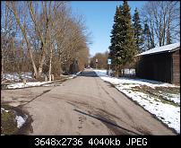 Nokia Lumia 920 - Fotoqualität-olympus7.jpg