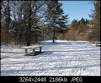 Nokia Lumia 920 - Fotoqualität-lumia800_9.jpg