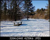 Nokia Lumia 920 - Fotoqualität-lumia920_9.jpg