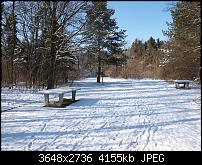 Nokia Lumia 920 - Fotoqualität-olympus9.jpg