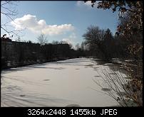 Nokia Lumia 920 - Fotoqualität-lumia800_10.jpg