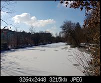 Nokia Lumia 920 - Fotoqualität-lumia920_10.jpg