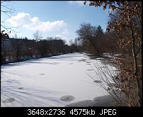 Nokia Lumia 920 - Fotoqualität-olympus10.jpg