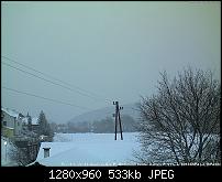 Nokia Lumia 920 - Fotoqualität-webcam.jpg