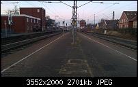 Nokia Lumia 920 - Fotoqualität-wp_20130210_008.jpg