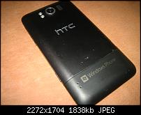 Mein Vergleich: Nokia Lumia 920 VS HTC Titan-img_1280.jpg