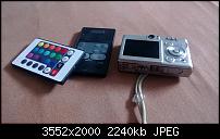 Mein Vergleich: Nokia Lumia 920 VS HTC Titan-wp_20130211_010.jpg