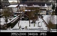 Mein Vergleich: Nokia Lumia 920 VS HTC Titan-wp_20130211_012.jpg