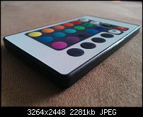 Mein Vergleich: Nokia Lumia 920 VS HTC Titan-wp_000365.jpg