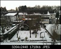 Mein Vergleich: Nokia Lumia 920 VS HTC Titan-wp_000369-2-.jpg
