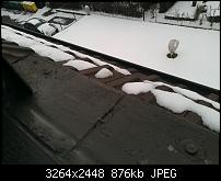 Mein Vergleich: Nokia Lumia 920 VS HTC Titan-wp_000370.jpg