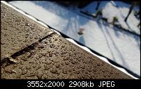 Mein Vergleich: Nokia Lumia 920 VS HTC Titan-wp_20130207_004.jpg