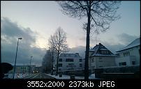 Mein Vergleich: Nokia Lumia 920 VS HTC Titan-wp_20130207_011.jpg