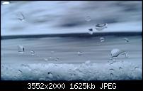 Mein Vergleich: Nokia Lumia 920 VS HTC Titan-wp_20130207_012.jpg