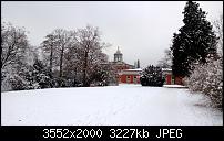 Nokia Lumia 920 - Fotoqualität-wp_20130210_002.jpg