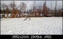 Nokia Lumia 920 - Fotoqualität-wp_20130209_004.jpg