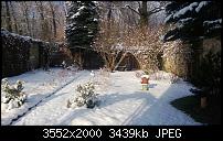 Nokia Lumia 920 - Fotoqualität-wp_20130209_014.jpg