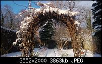 Nokia Lumia 920 - Fotoqualität-wp_20130209_017.jpg