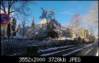 Nokia Lumia 920 - Fotoqualität-wp_20130209_021.jpg