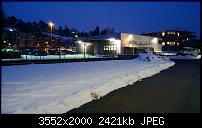 Nokia Lumia 920 - Fotoqualität-wp_20130211_003.jpg